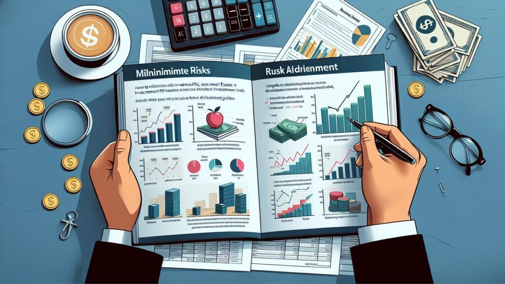como-minimizar-riscos-ao-investir-em-fiis