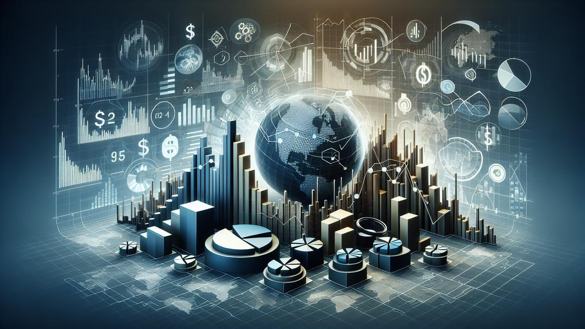 Entendendo os Fundamentos da Análise de Mercado