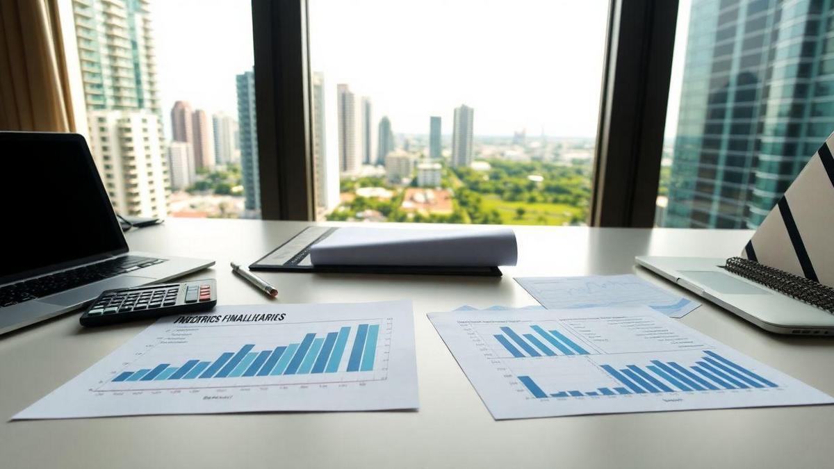 Análise de FIIs: como fazer uma escolha inteligente