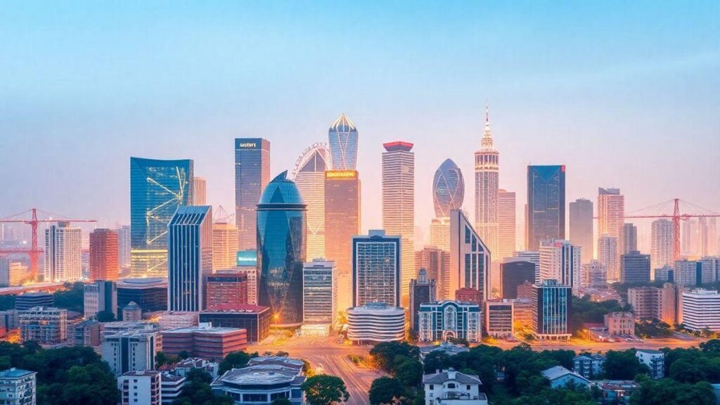 analise-de-setores-nos-fiis-em-alta