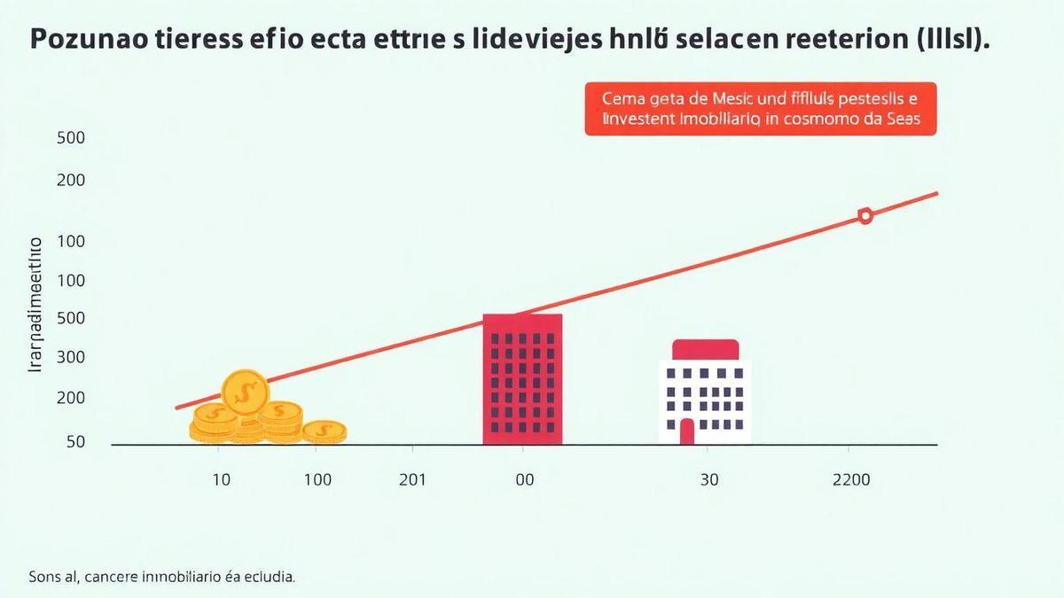 Como a Selic Afeta o Rendimento dos FIIs