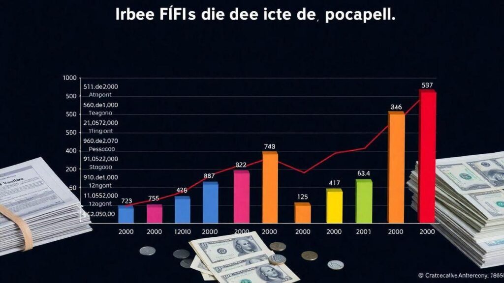 comparacao-entre-fiis-de-papel-e-rentabilidade