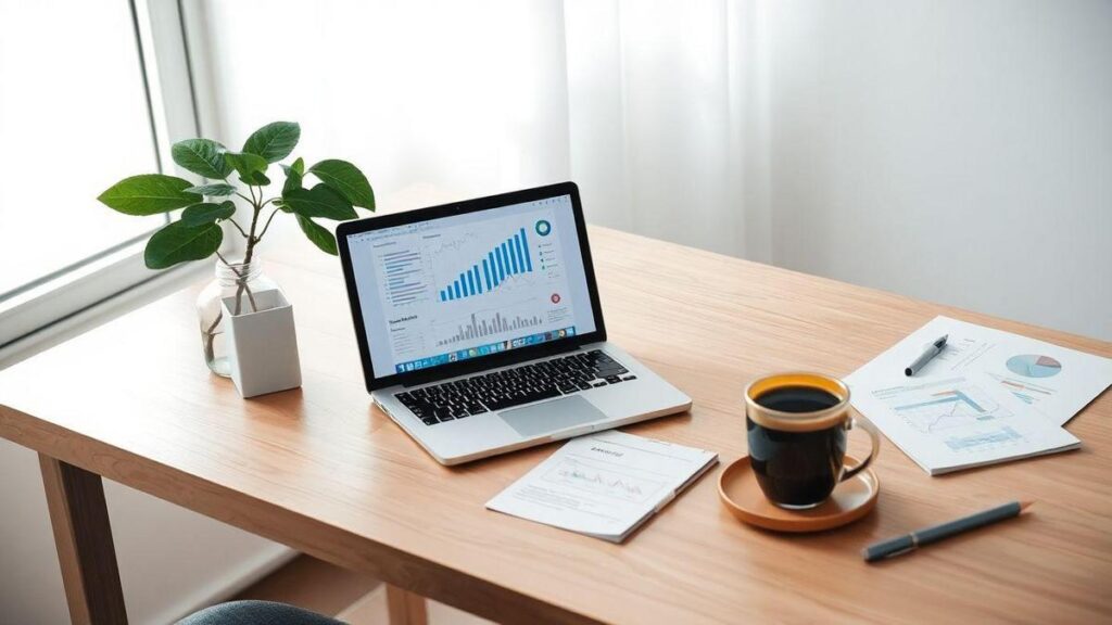 estruturacao-e-gestao-de-fiis-explicada-facil