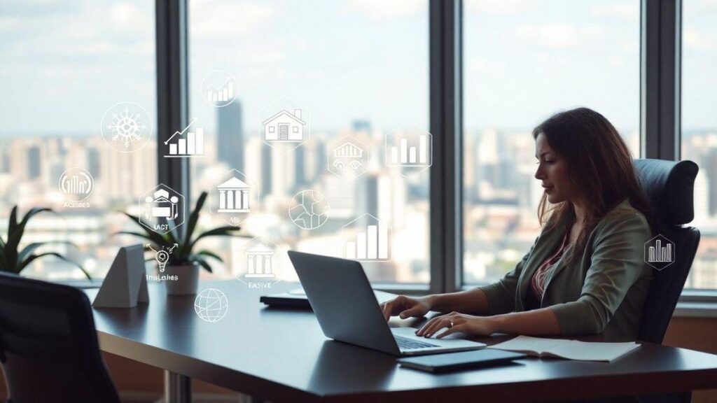 fiis-hibridos-para-diversificacao-de-ativos