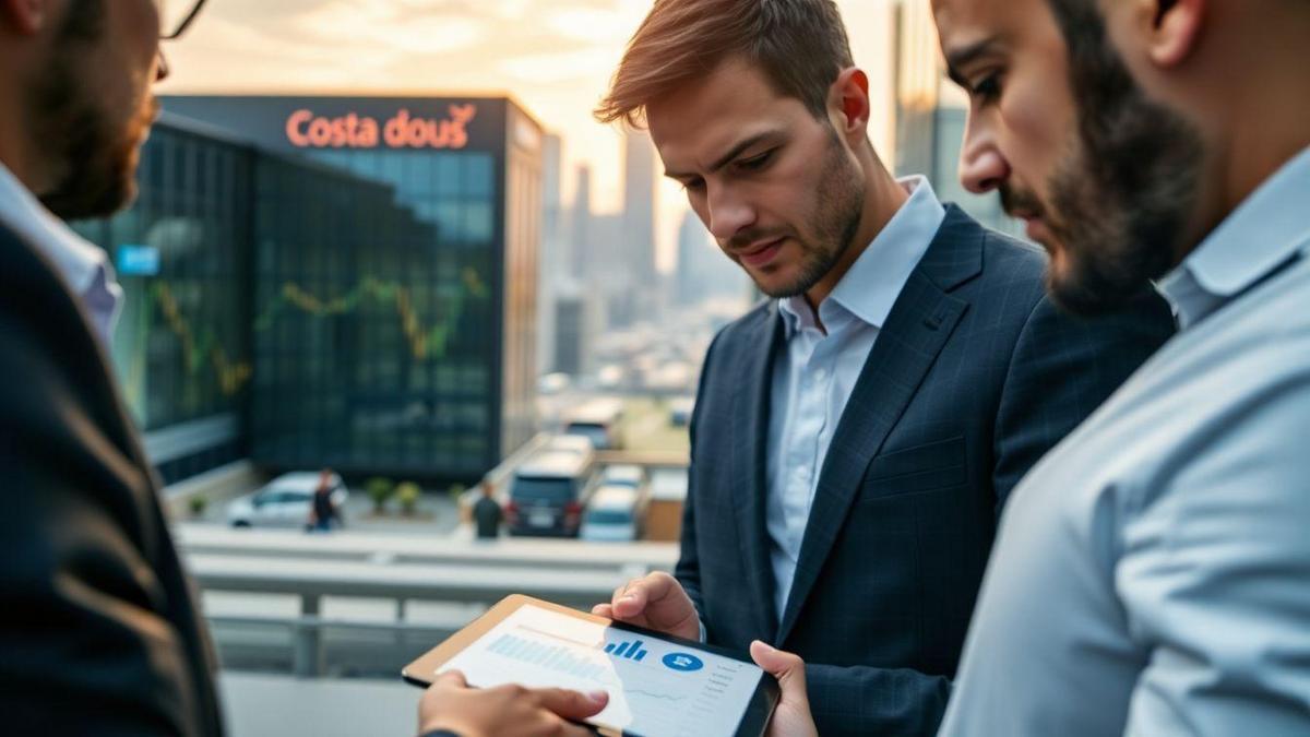 O que são FIIs de papel e como funcionam