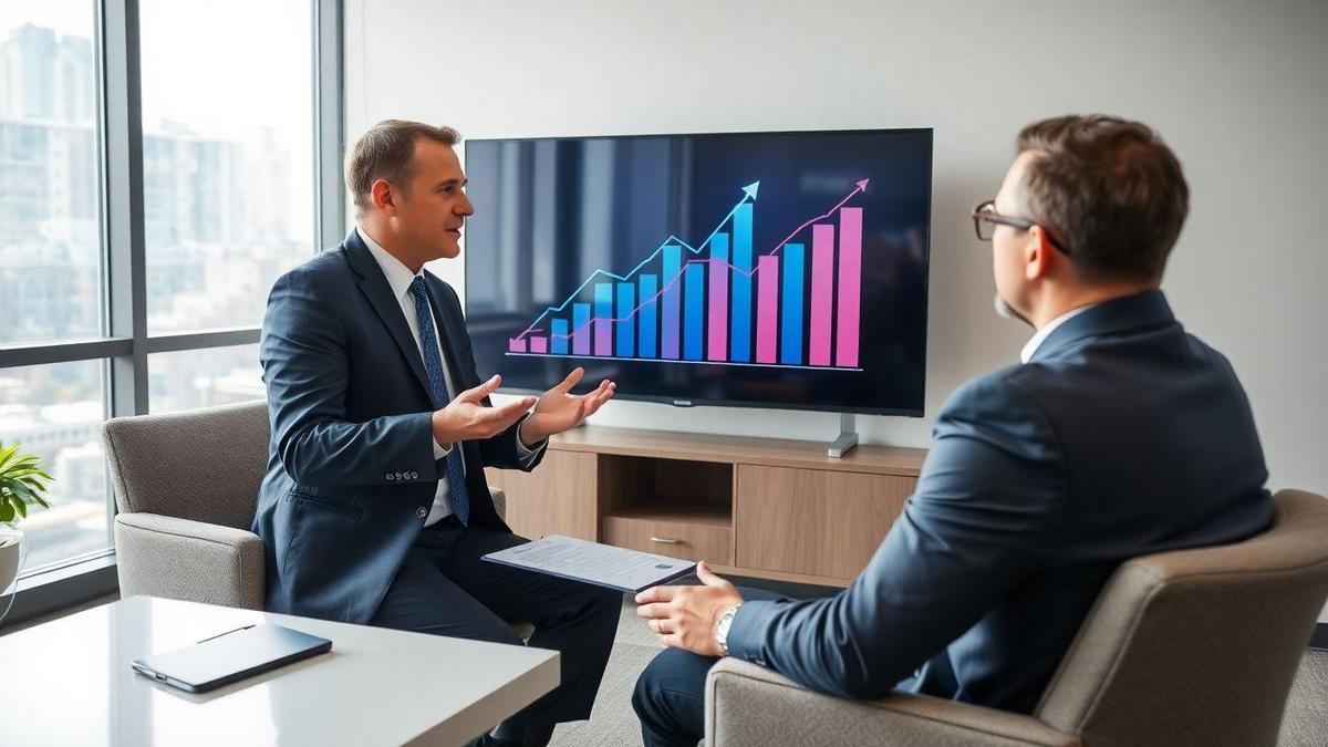 O que são FIIs e como funcionam?