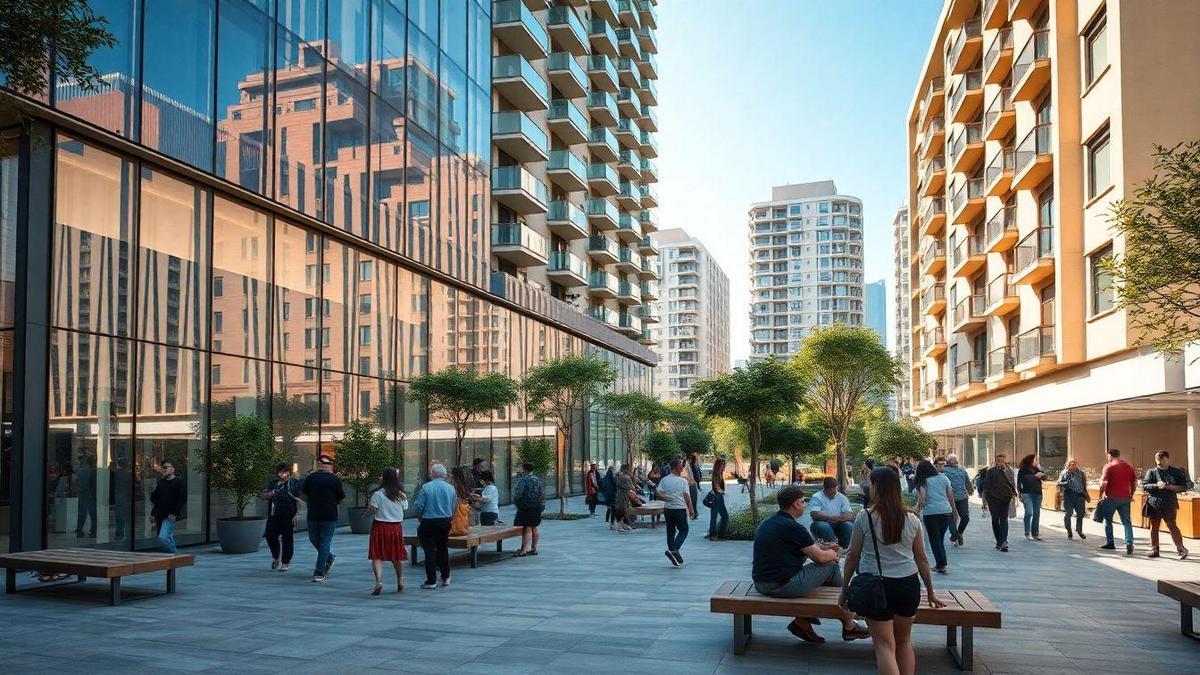 O que são FIIs híbridos e como funcionam O que são FIIs híbridos e como funcionam