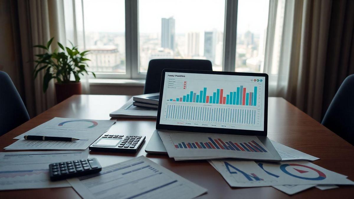 Rentabilidade dos FIIs de papel: o que você precisa saber