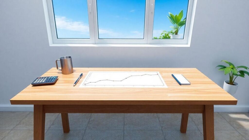 analise-dos-fundos-de-investimento-de-baixo-risco