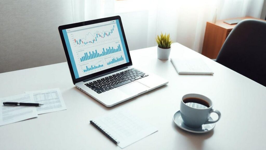 como-escolher-fundos-de-investimento-facilmente