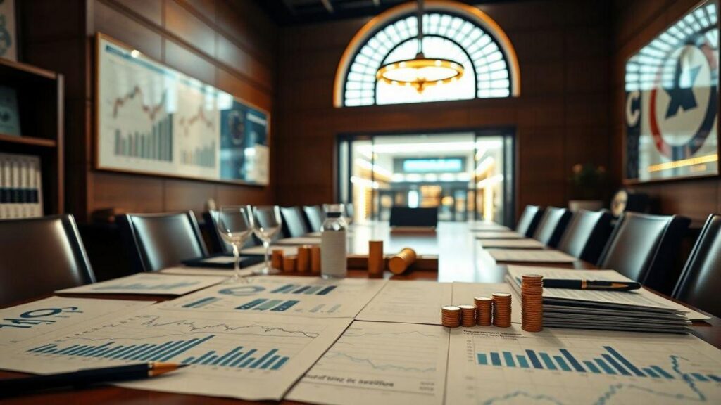 comparacao-de-fundos-de-investimento-e-renda-variavel