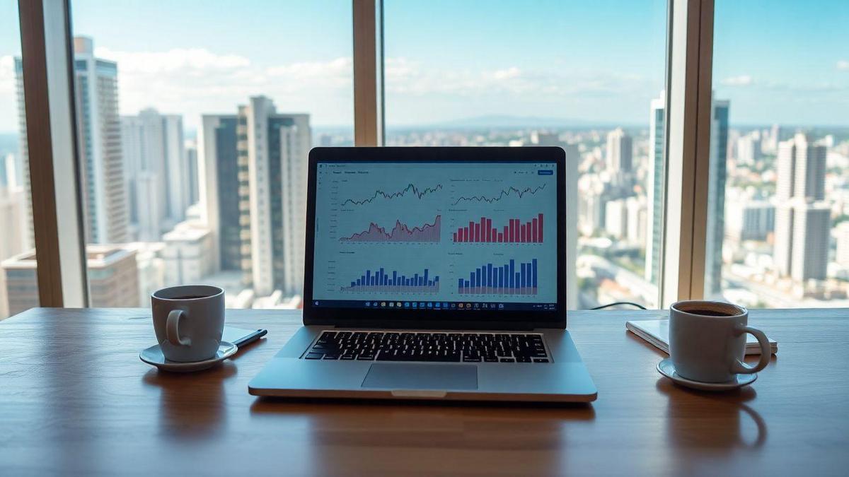 Dicas para iniciantes ao investir em Fundos de Investimento