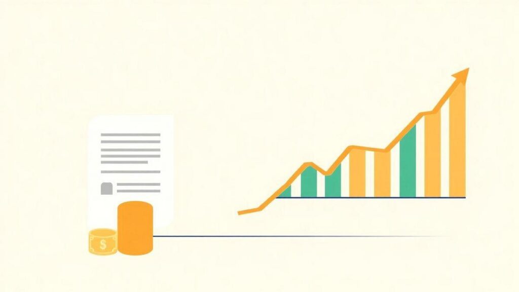 diferenca-entre-fundos-de-investimento-e-etfs
