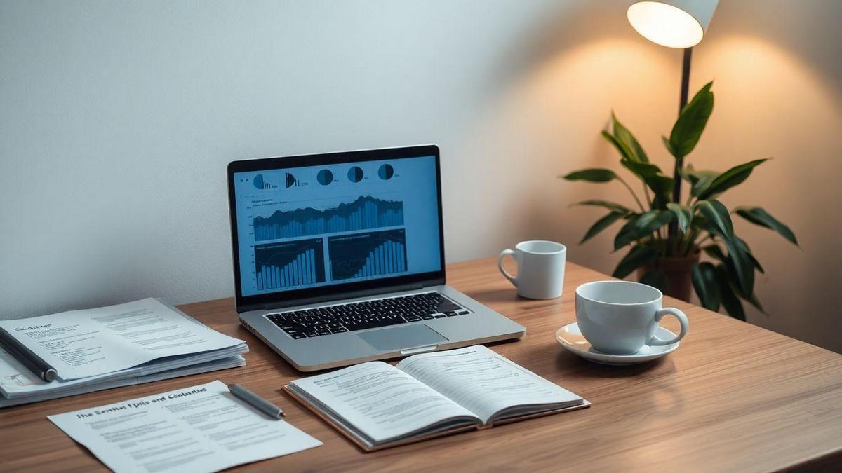 Entendendo o CDI e sua Importância