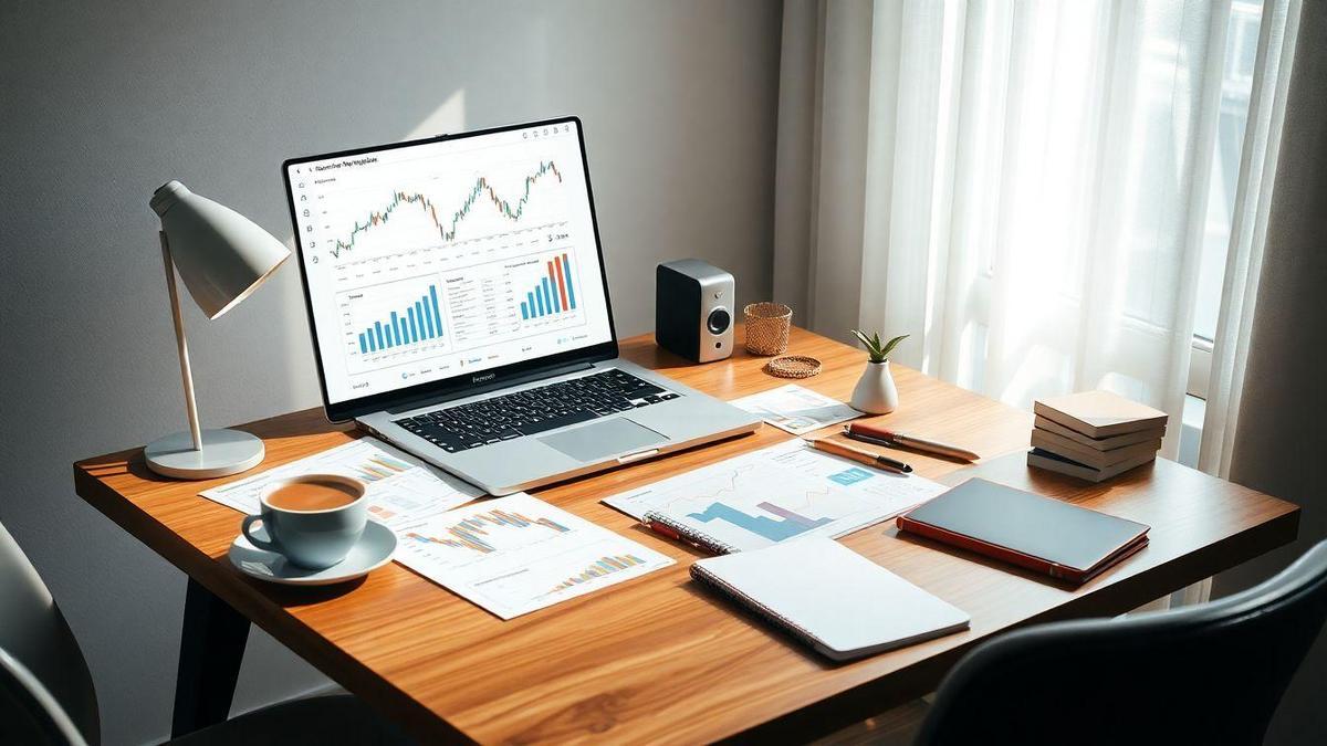 Estratégias de Investimento em Ações para 2023