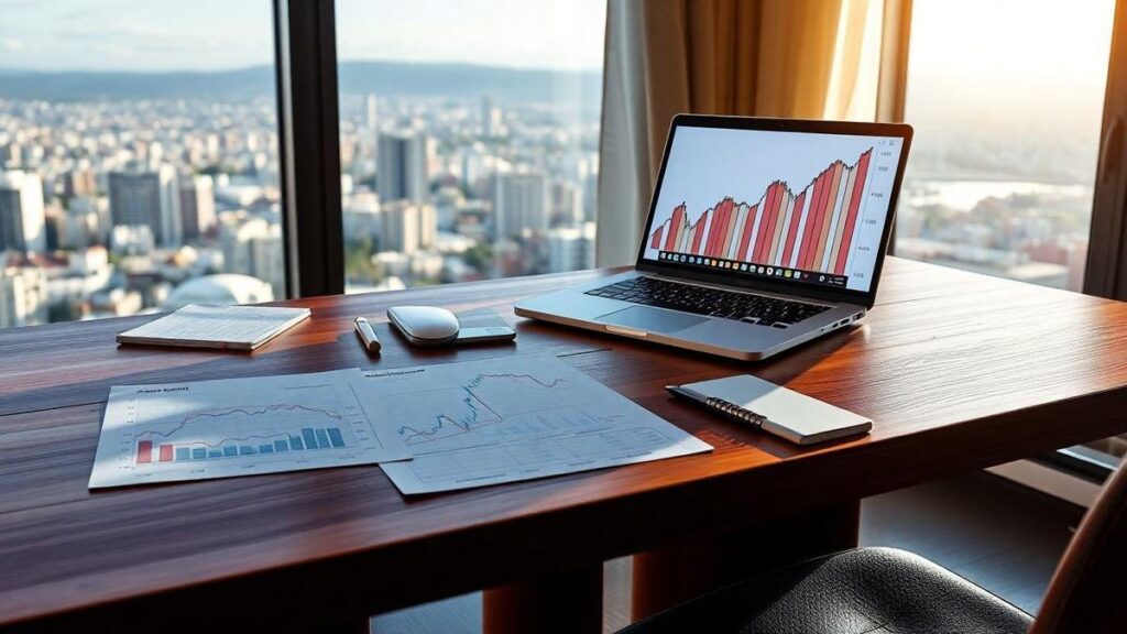 estrategias-de-investimento-em-fundos-de-acoes