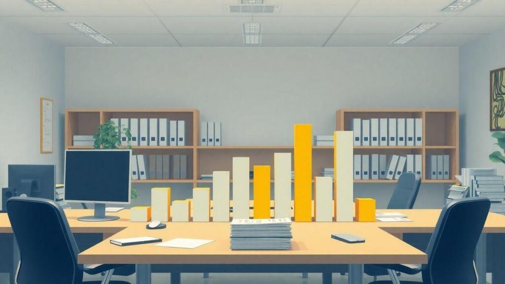 fundos-de-investimento-com-baixa-taxa-em-