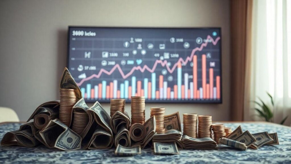 fundos-de-investimento-em-acoes-para-