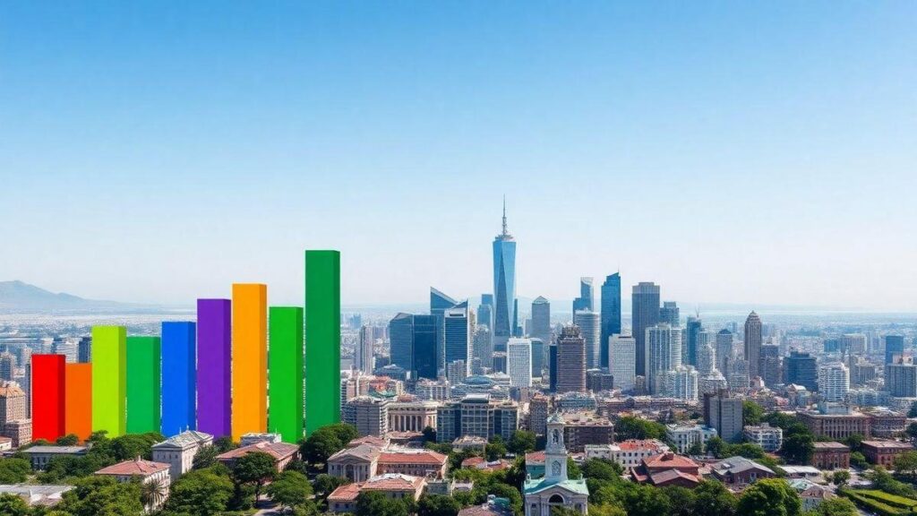 fundos-de-investimento-em-multimercados-seguros