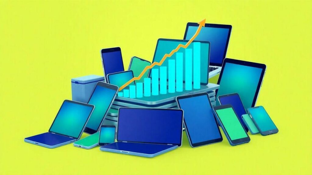 fundos-de-investimento-em-tecnologia--prometedor