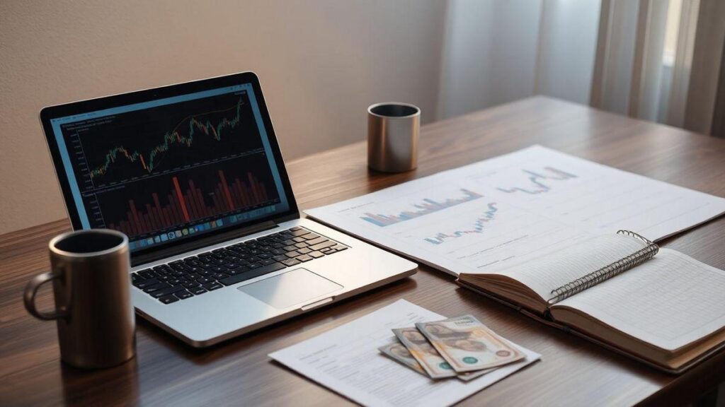 fundos-de-investimento-para-iniciantes-na-bolsa