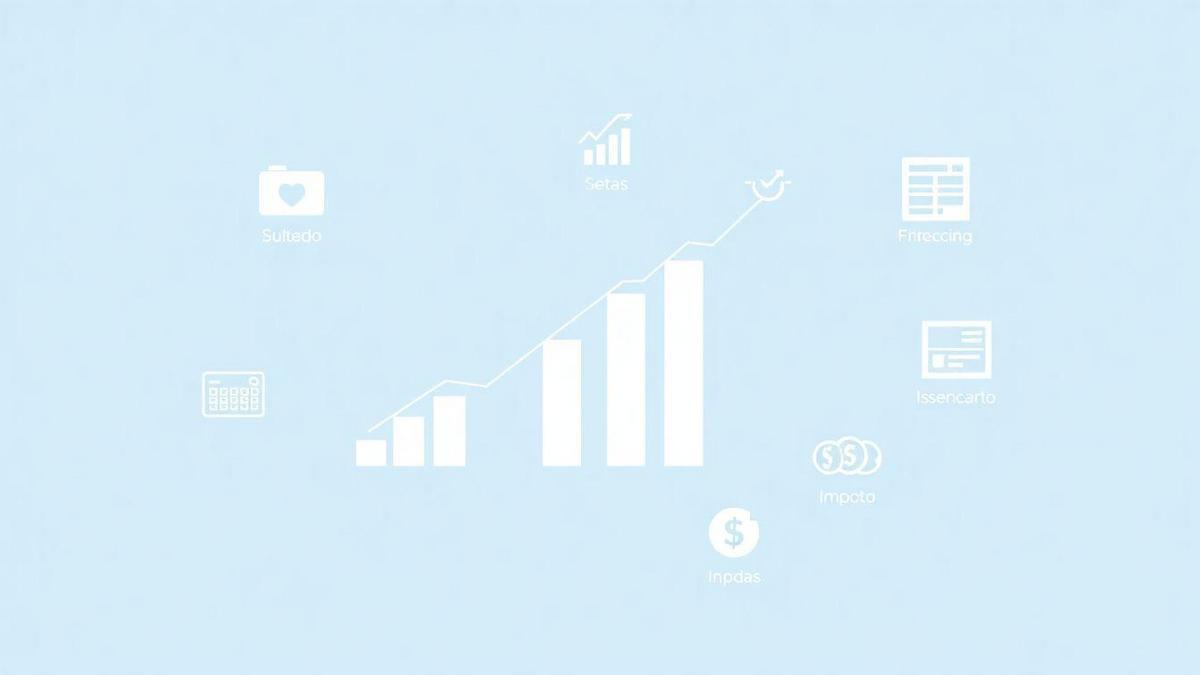 Isenção de Imposto de Renda: Um Benefício dos Fundos de Investimento
