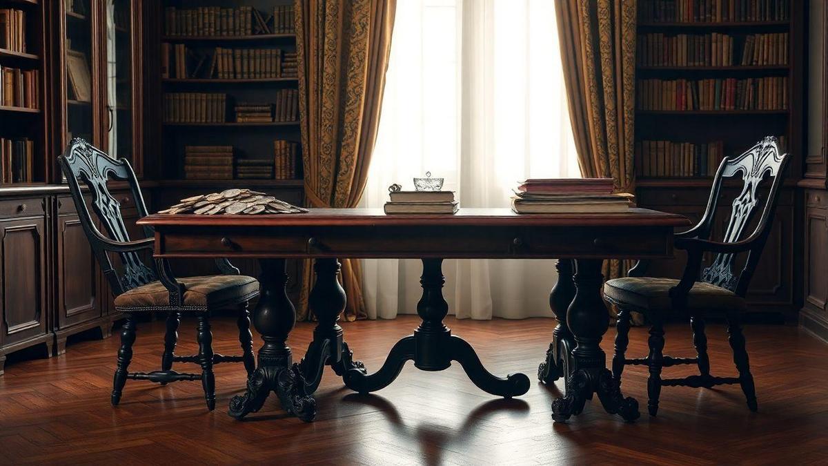 Liquidez: qual é a diferença?