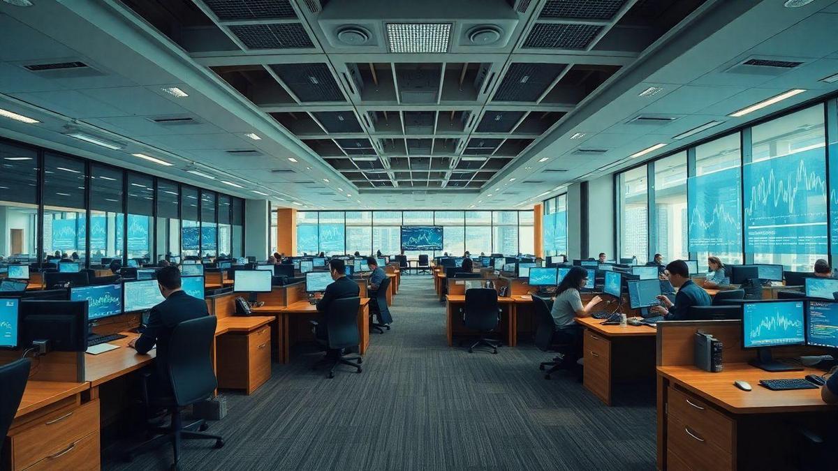 Melhores Fundos de Investimento em Tecnologia para 2023