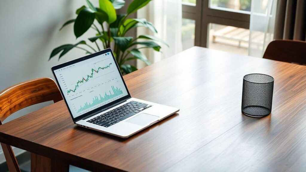 melhores-fundos-de-investimento-para-aposentadoria-segura