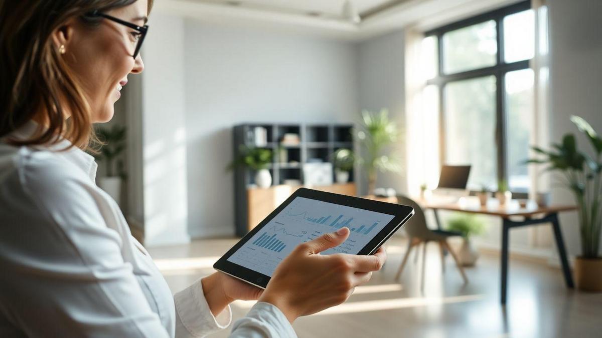 O que são fundos de investimento com liquidez diária?