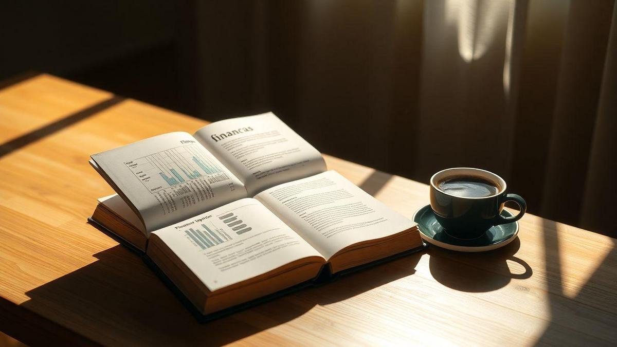 O que são fundos de investimento e como funcionam