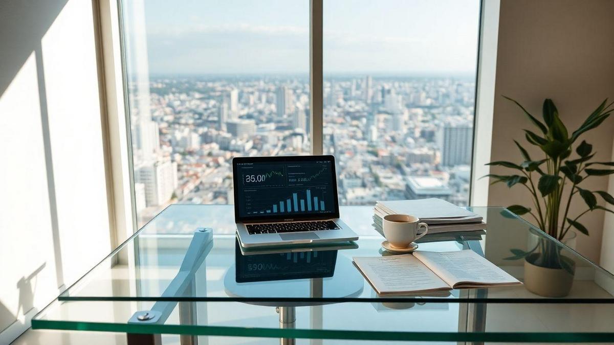 O que são fundos de investimento e como funcionam