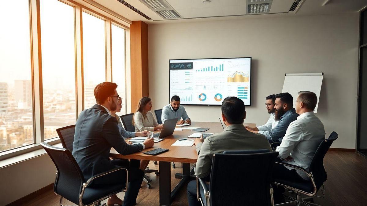 O que são Fundos de Investimento e como funcionam?