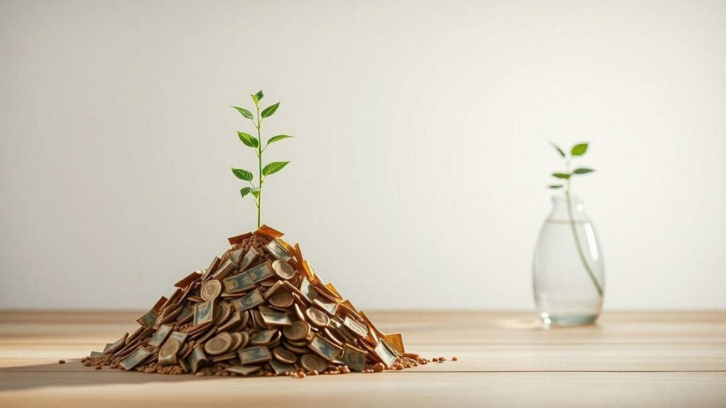 vantagens-dos-fundos-de-investimento-em-poupanca