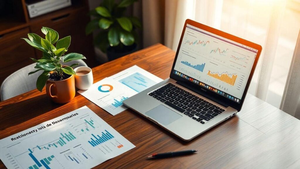 avaliacao-de-desempenho-de-fundos-de-investimento-em-