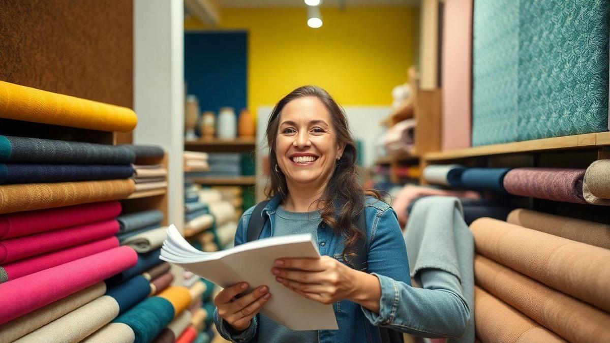 Como Escolher o Fundo Certo para Você
