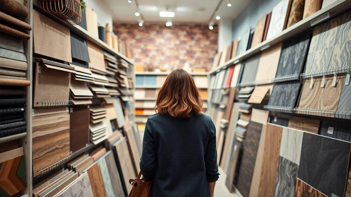 Como Escolher o Fundo Certo para Você