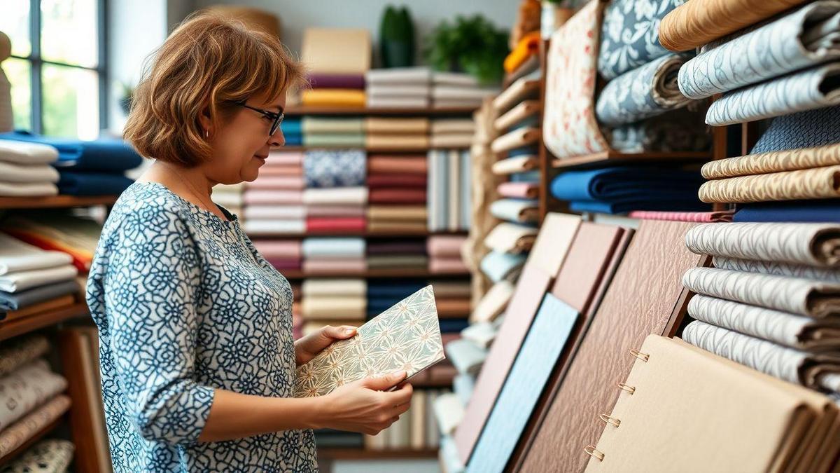 Como escolher o fundo certo para você