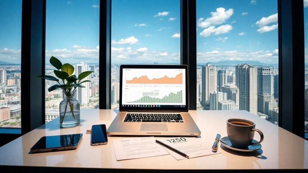 como-investir-em-fundos-imobiliarios-rentaveis