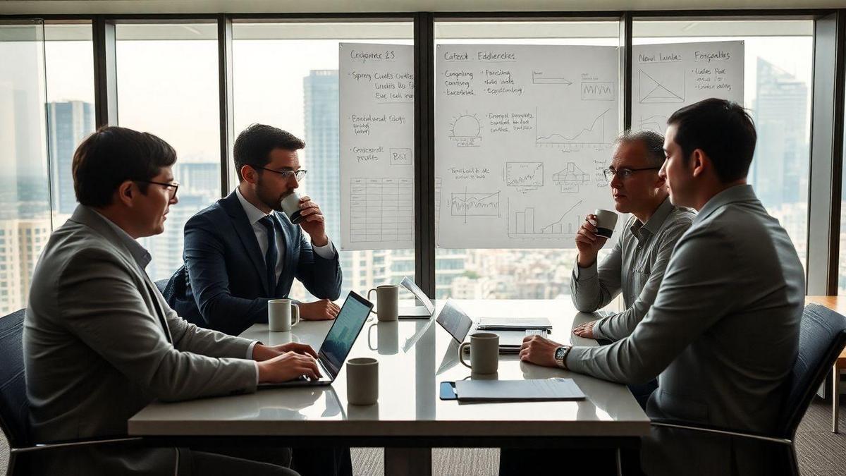 Custos, liquidez e regulamentação que afetam fundos de hedge com proteção financeira