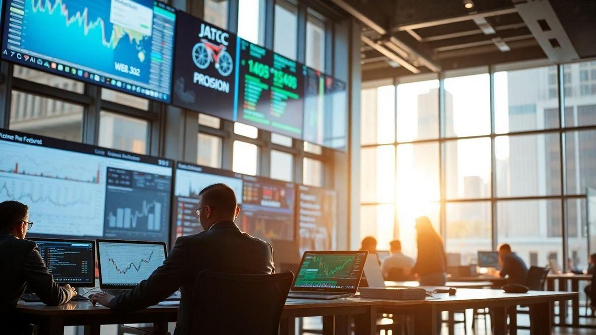 Estratégias de investimento comuns dentro de fundos de hedge