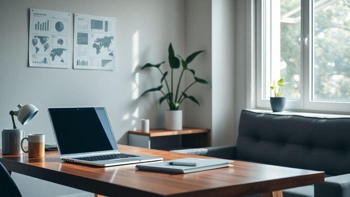 Estratégias de investimento para iniciantes