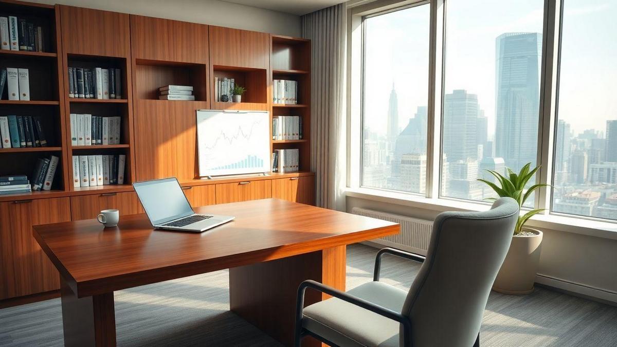 Estratégias de Investimento para Proteger seu Dinheiro