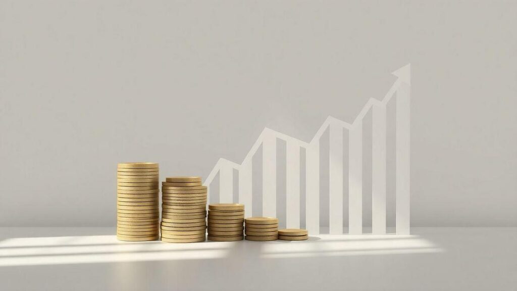 fundos-de-investimento-com-gestao-ativa-rentavel