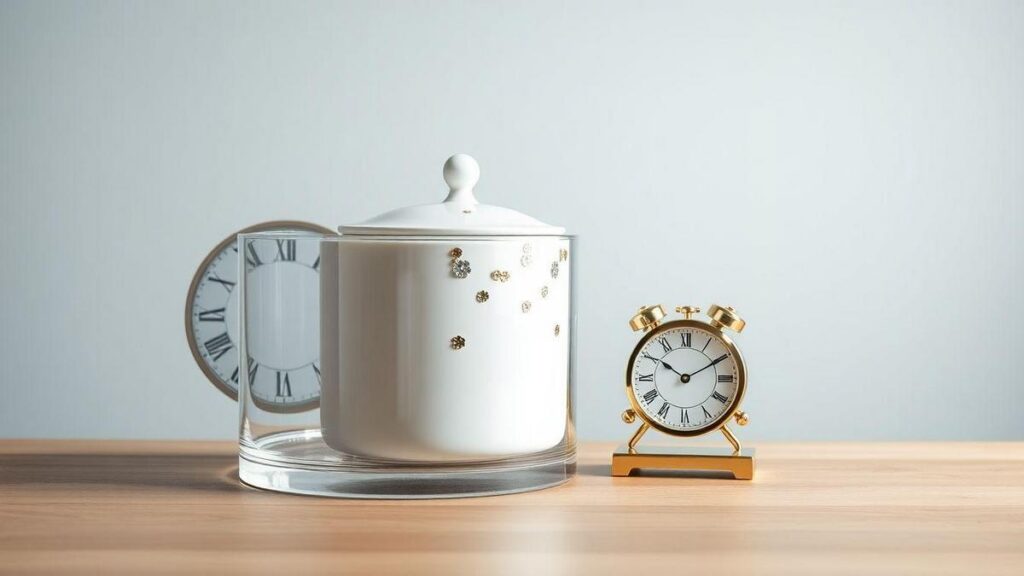 fundos-de-investimento-com-liquidez-diaria-conservadores