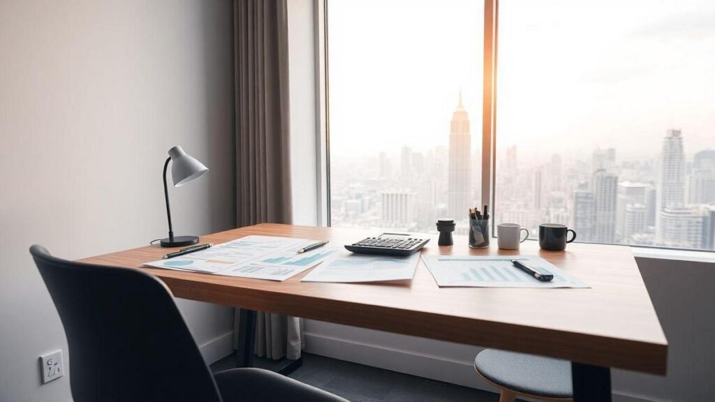 fundos-de-investimento-de-credito-privado-entenda-melhor