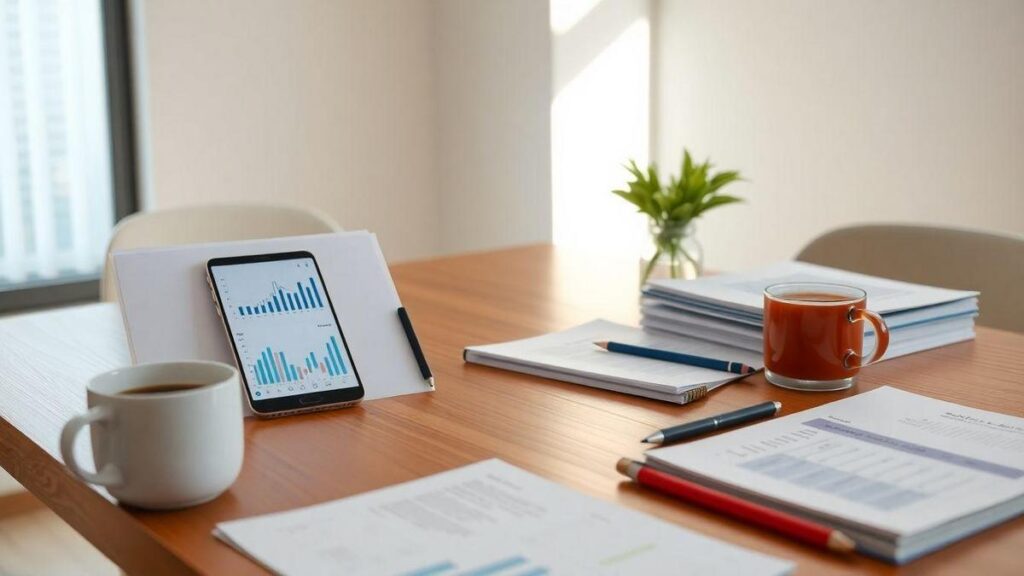 fundos-de-investimento-de-credito-privado-rentaveis