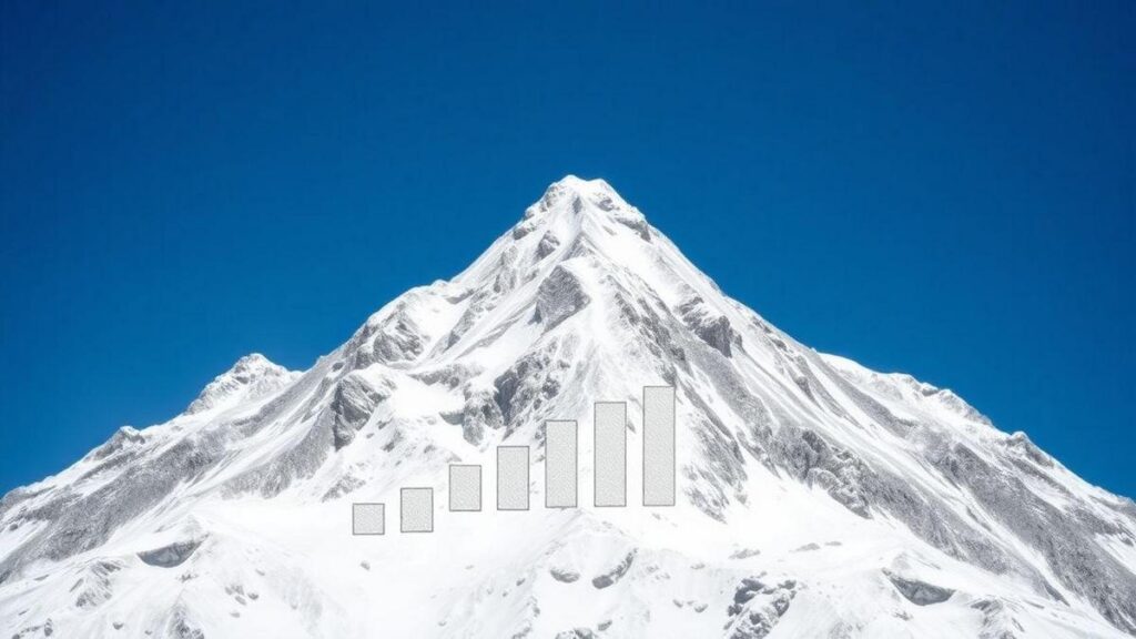 fundos-de-investimento-de-indexados-rendem-mais