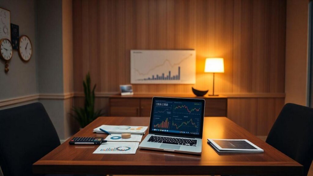 fundos-de-investimento-de-renda-fixa-para-emergencias