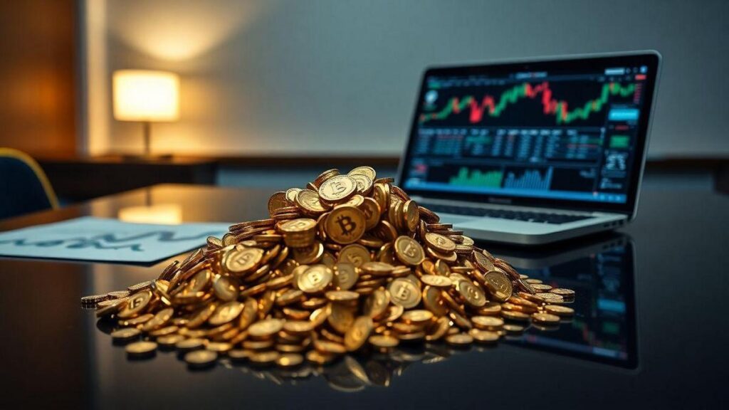 fundos-de-investimento-em-acoes-de-tecnologia-seguros